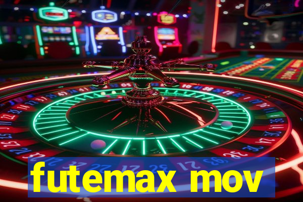 futemax mov